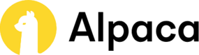 Alpaca