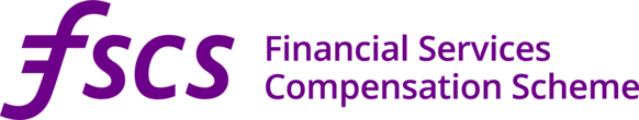 Financial Services Compensation Scheme
