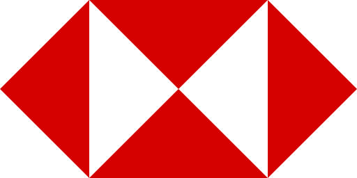 HSBC