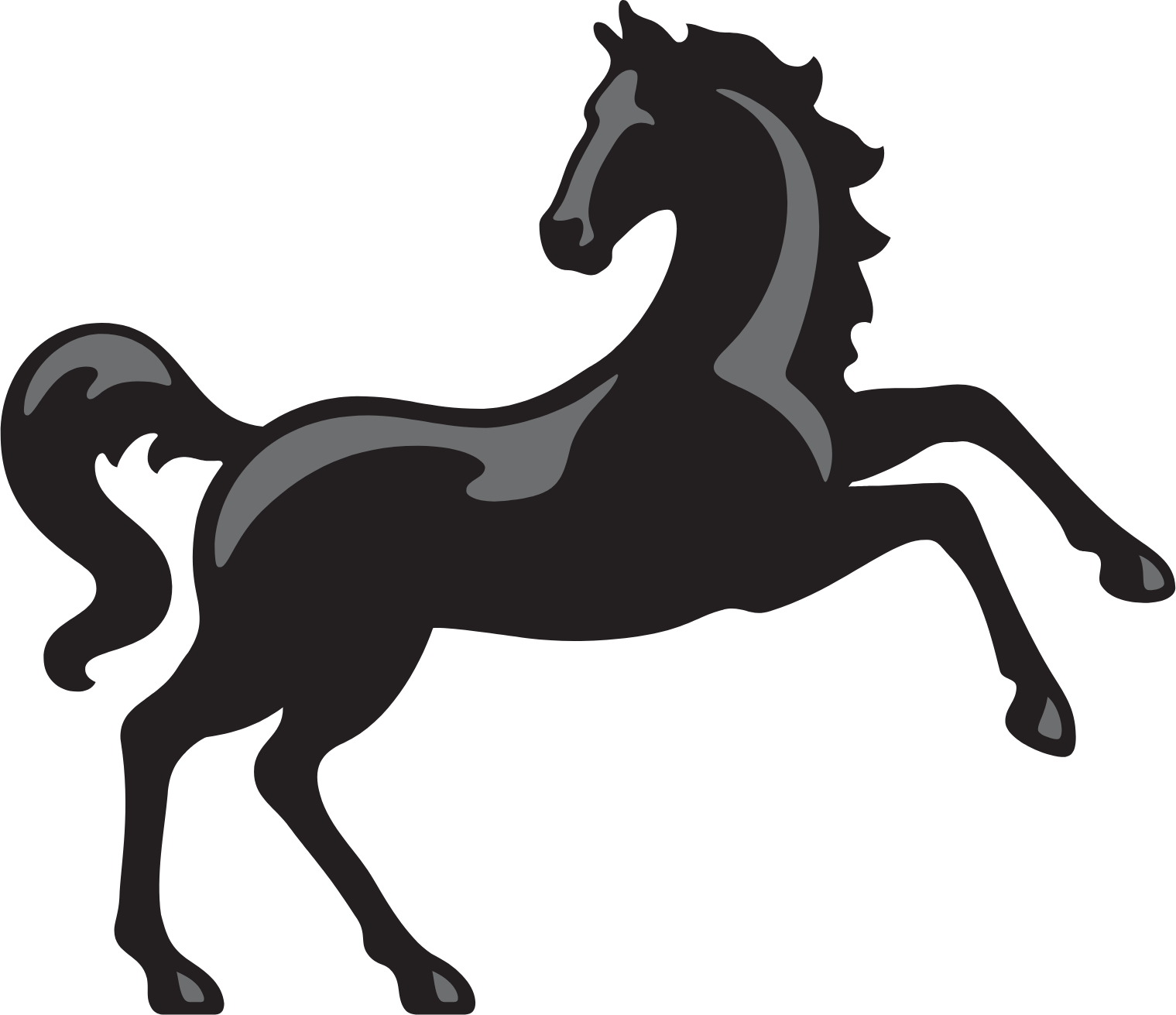 Lloyds