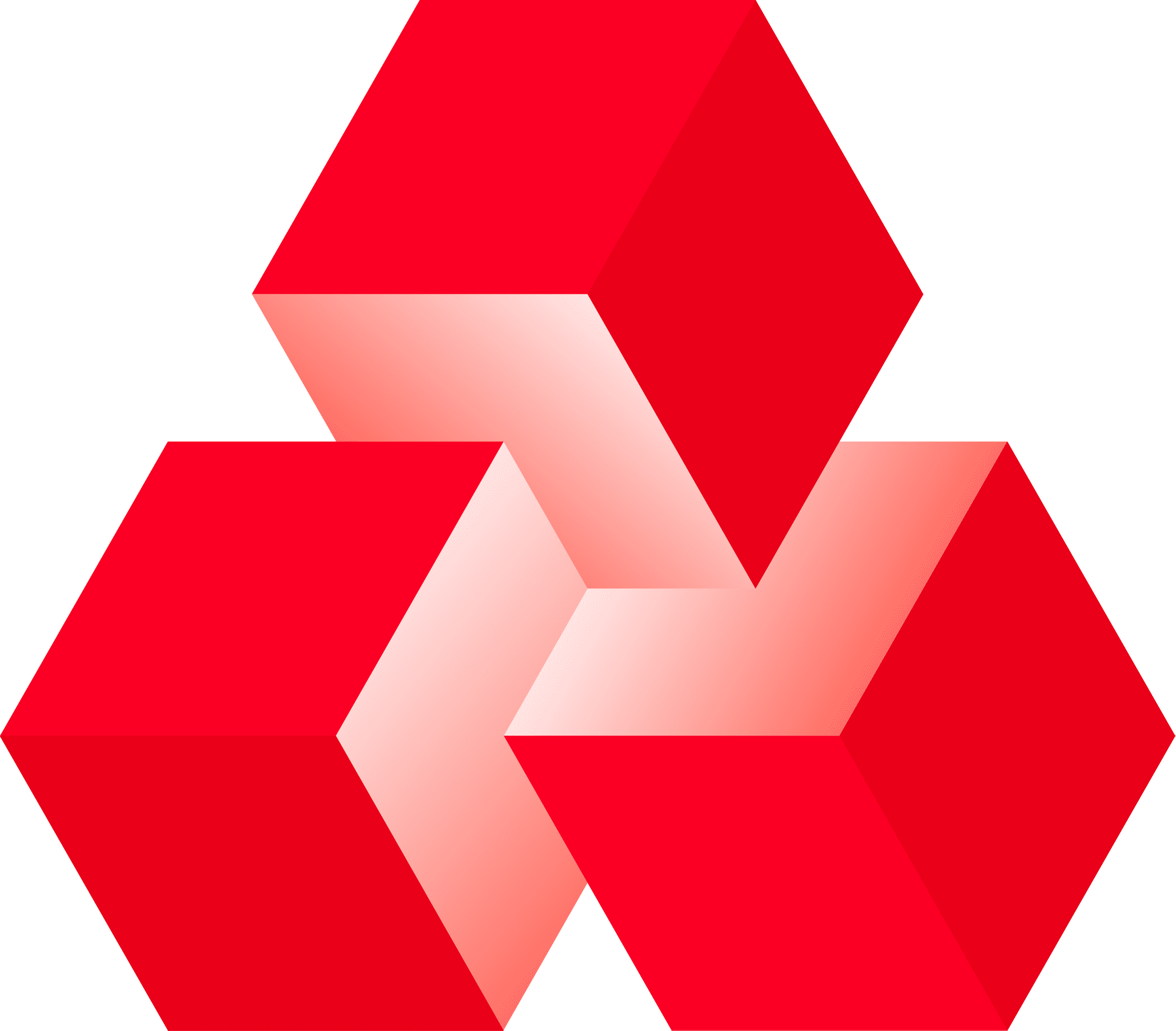 NatWest