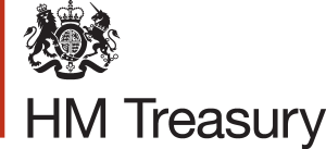HM Treasury