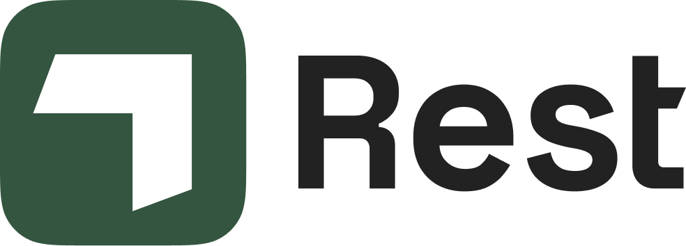 Rest